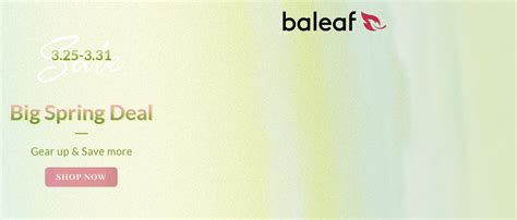 Amazon Baleaf Women S Swim Bra Modest High Neck Bikini Tops Quick Dry Upf Bathing Suit