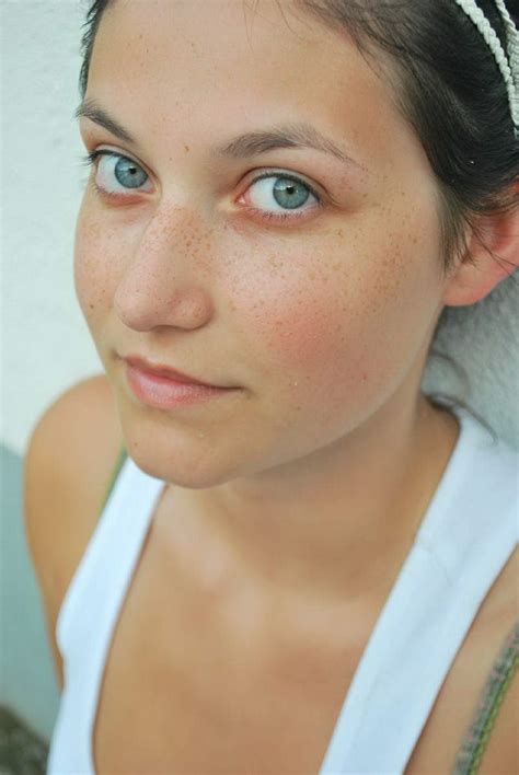 Amateur Lovers IMG Porn Pic