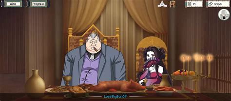 Free Ninja Porn Videos XHamster