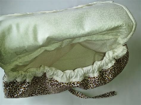 Porta Lingerie Loja Ateli Madrica Elo Produtos Especiais