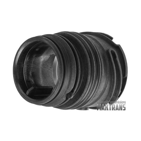 Automatikgetriebeadapter ZF 6HP19X ZF 6HP19A ZF 6HP21X ZF 6HP26 ZF ...