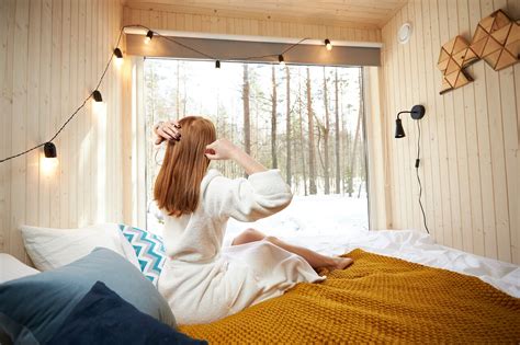 Essoyla, Russia: All You Must Know Before You Go (2024) - Tripadvisor