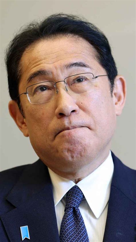 内閣改造「9月中旬軸」か〝人事刷新〟に注目 最大の焦点は茂木敏充氏のポストと「文春砲」木原誠二氏の処遇 Zakzak：夕刊フジ公式サイト