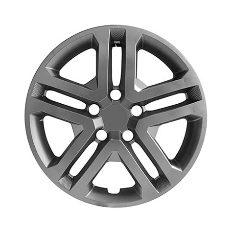 Renault Megane Inch Alloy Wheels For Sale Informacionpublica Svet