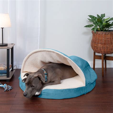 Designer Dog Beds For Large Dogs - Ideas on Foter