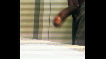 Hard Times XVIDEOS