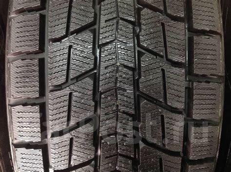 Dunlop Winter Maxx SJ8, 275/50 R21 - Шины во Владивостоке