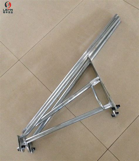 China Formwork Prop Scaffolding Tripod Pembekal Pengilang Kilang