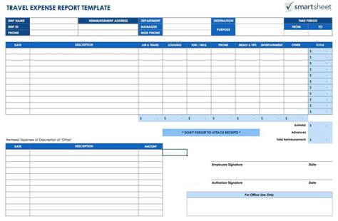 Monthly Expenses Spreadsheet Template — db-excel.com