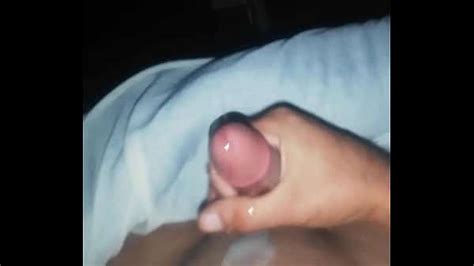 Freio Do Penis Xvideos Videos Porno Grátis