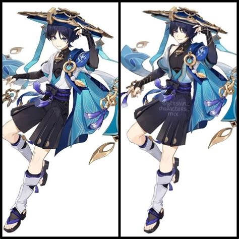 Woman Paints Stunning Superhero Costumes On Her Naked Body