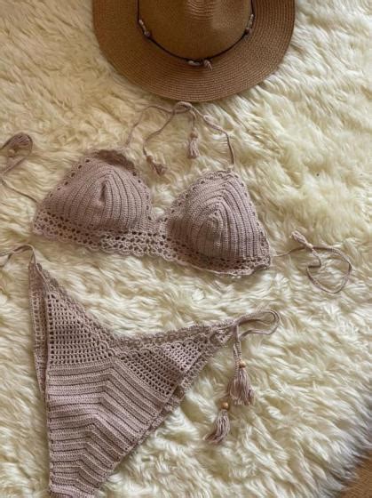 Bikini Id 11667330 Buy Turkey Bikini EC21
