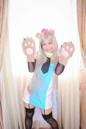 Sex Syndrome ゆり熊嵐 Sex Syndrome ゆり熊嵐 1560004 0199 Porn Pic