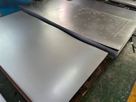 Mm Mm Thick Hot Rolled Steel Plate En S Jr P Gh P Gh PH Gh Weather Resistant Steel
