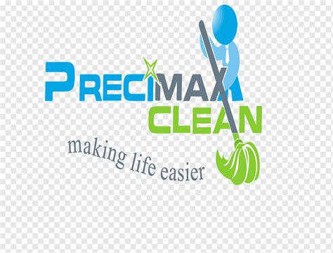 Commercial Cleaning Maid Service Cleaner Office Cleaning Text