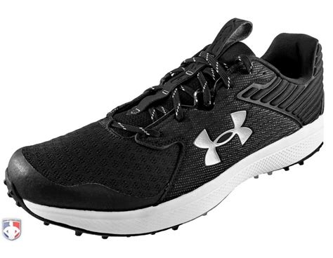 Under Armour Ultimate Turf Trainer Shoes Off Concordehotels Tr