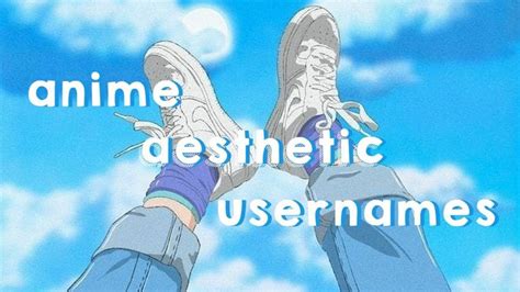 Anime Usernames For Roblox Anime Accessories Roblox Ids