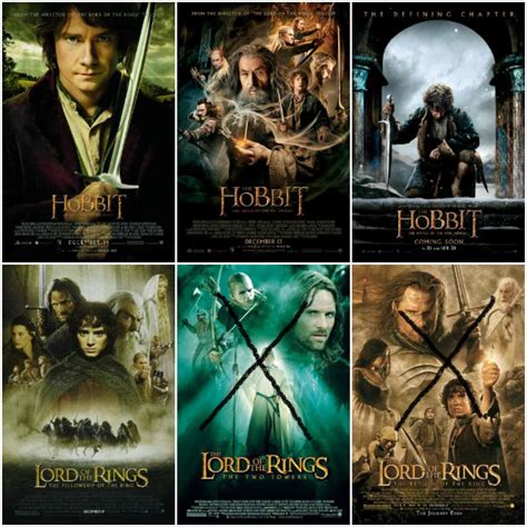 รายการ 102 ภาพพื้นหลัง The Hobbit 3 The Battle Of The Five Armies เดอะ ฮอบบิท 3 สงคราม 5 ทัพ