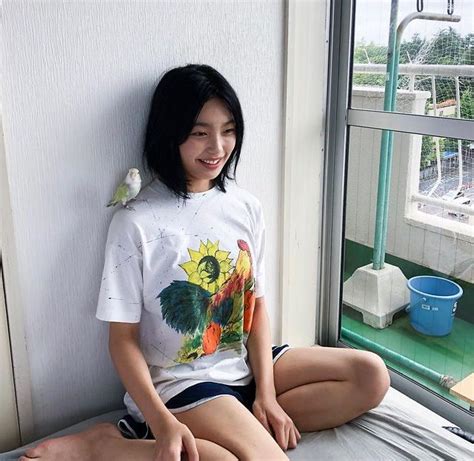 gay for おしゃれまとめの人気アイデアPinterestxxxxxxx yyyyyyyy 女性 女の子 女優