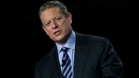 Oregon Prosecutor: No Sex Charges for Al Gore | Fox News
