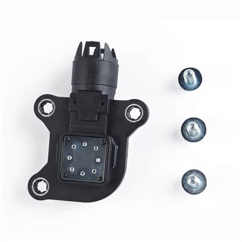 New Valvetronic Eccentric Shaft Sensor For Bmw I I I I