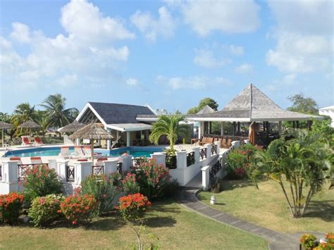 15 Best Hotels in Grenada | U.S. News Travel