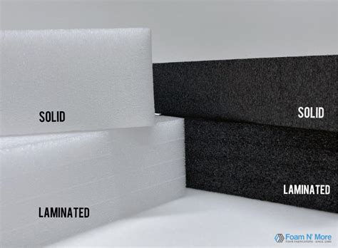 Polyethylene Foam Planks Foam For Sound Foam N More Upholstery