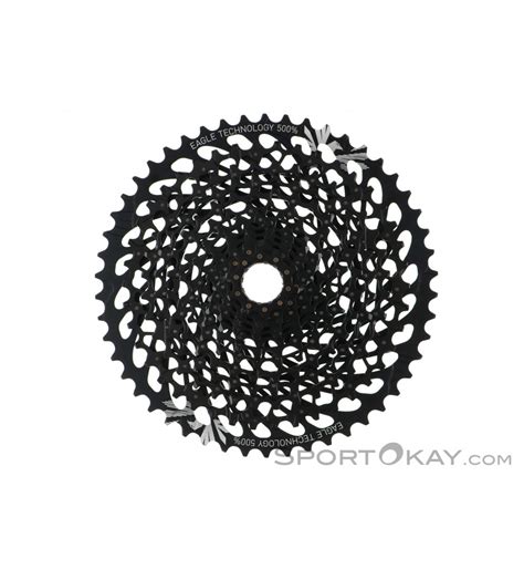 Sram Xg Eagle G Fach Kassette Kassette Kette Komponenten