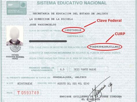 Reposicion De Certificado De Secundaria Inea Actualizado Julio