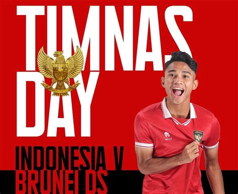 Jadwal Piala AFF U19 2022 Disiarkan Di TV Mana Dan Jam Berapa Ini