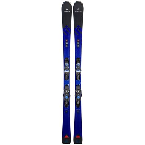 Dynastar Speed Spx Gnomes The Ski Experts