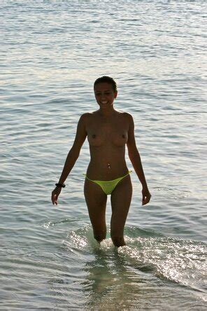 Amateur Photos Nude Photos Porn Pic