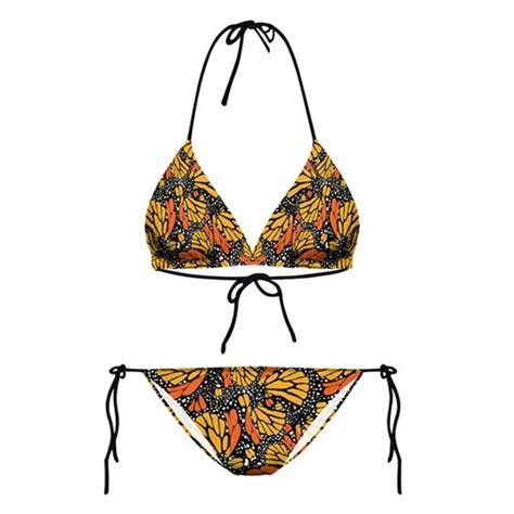 Popular 3d Bikini Beach Buy Cheap 3d Bikini Beach Lots From China 3d Bikini Beach Suppliers On