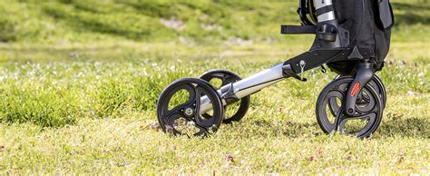 Amazon Helavo Foldable Rollator With Seat Lightweight Aluminum