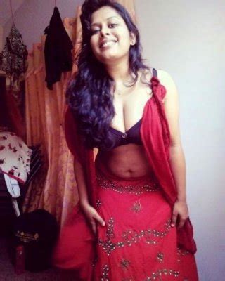 Coimbatore Tamil Doctor Pavithra Hot Nude Images Collection Porn