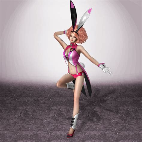 Nude Mods For Warriors Orochi Page Adult Gaming Loverslab