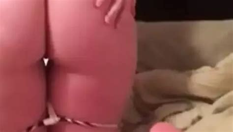 Free Met Online Porn Videos 2 XHamster