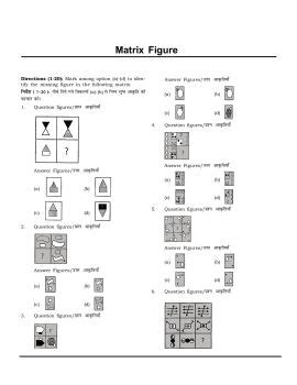 Matrix Figure Info Sonyvision Flip Pdf Anyflip