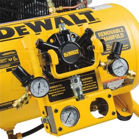 Dewalt Dxcmwa Chopper Hp Gallon Belt Drive Gas Wheelbarrow