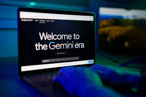 Tutto Quello Che Puoi Fare Con La Nuova App Gemini L Intelligenza