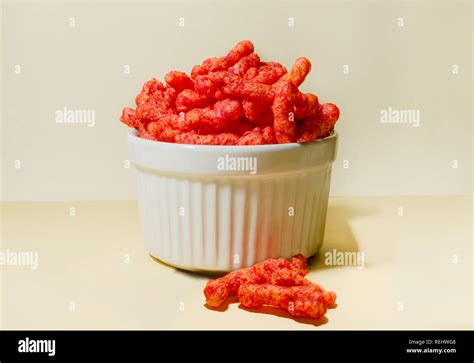 Flamin Hot Cheetos Facts Things To Know About Flaming Hot Cheeto Puffs Lupon Gov Ph