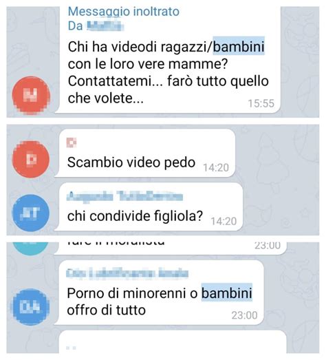 Il Revenge Porn non è né vendetta né pornografia è violenza di genere contro le donne
