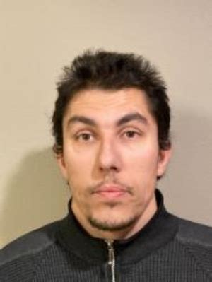 Linders Timothy R Sex Offender In Sparta WI WI