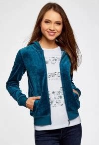 Как называется кофта с молнией спереди: названия и виды женских кофт с ...