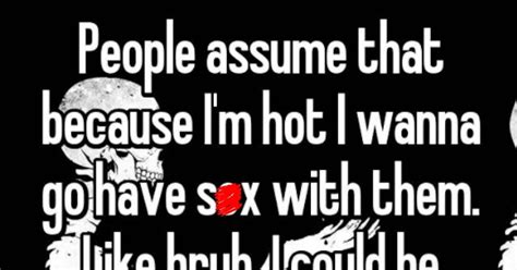 Hot People Talk About The Problems With Being Too Attractive