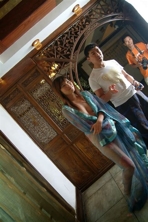 artı 18 izle Unknown Chinese Nude Model In Exotic Photo Shooting Part 1 98 photos