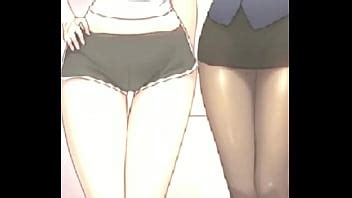 Top Webtoon Manga Comics Maduro SEXO XVIDEOS