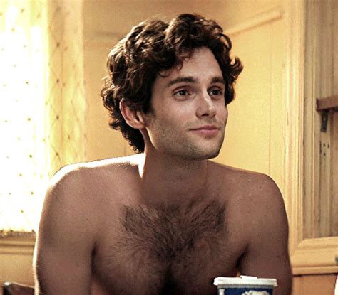 Pin By Ysaroisin Kindcaide On Inspo In Penn Badgley Hot Actors Celebrity Crush