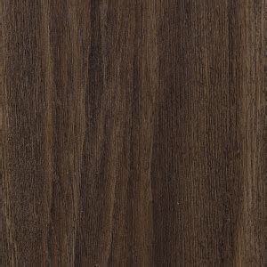 PISO VINILICO SKY COLLECTION 804 OHIO WALNUT