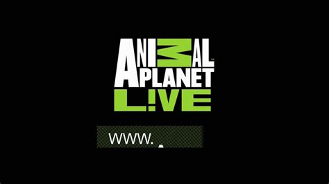 Animal Planet Live! TV Commercial - iSpot.tv